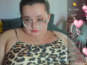 Stripchat Best live sex cam show of Jessica_Joy
