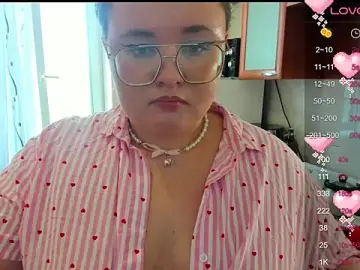Stripchat Sex Chat of Jessica_Joy
