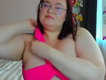 Stripchat Watch Live Sex Cams of Jessica_Joy