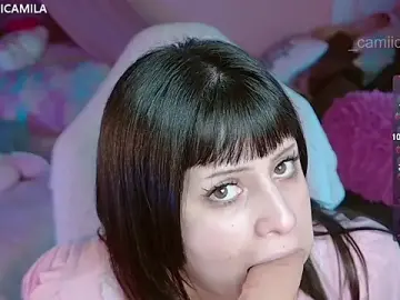 Stripchat Adult Webcam of Renooh