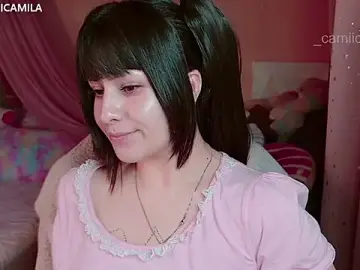 Stripchat Best live sex cam show of Renooh