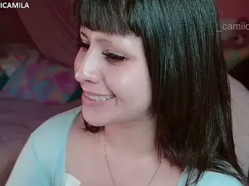 Stripchat Live Sex of Renooh