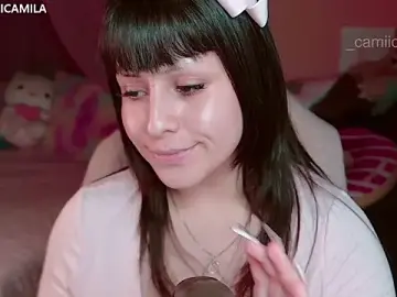 Stripchat Free Live Porn of Renooh