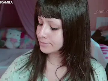 Stripchat Live Porn of Renooh