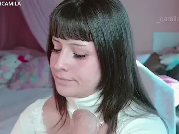 Stripchat Sex Chat of Renooh