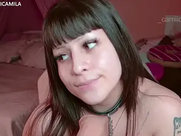 Stripchat Best live sex cam show of Renooh