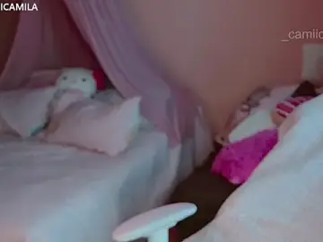 Stripchat Live Porn of Renooh