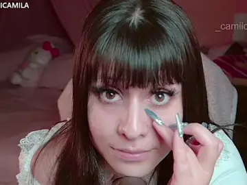 Stripchat Live Sex Cam of Renooh