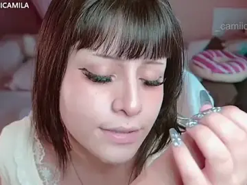 Stripchat Free Live Porn of Renooh