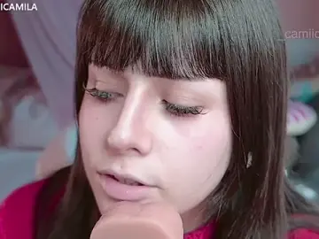 Stripchat Adult Video Chat of Renooh