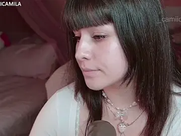 Stripchat Adult Webcam of Renooh