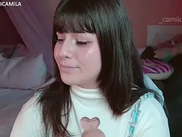 Stripchat Adult Webcams of Renooh