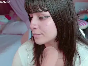 Stripchat Adult Video Chat of Renooh