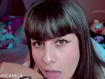 Stripchat Sex Cam of Renooh