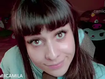 Stripchat Adult Webcam of Renooh