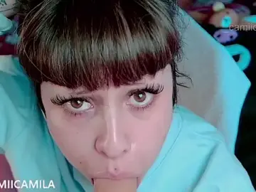 Stripchat Sex Chat of Renooh
