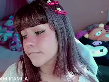 Stripchat Best Webcam of Renooh
