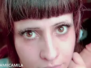 Stripchat Live Sex Cam of Renooh