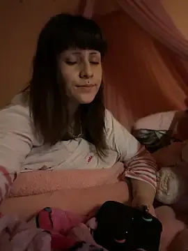 Stripchat Watch Live Sex Cams of Renooh