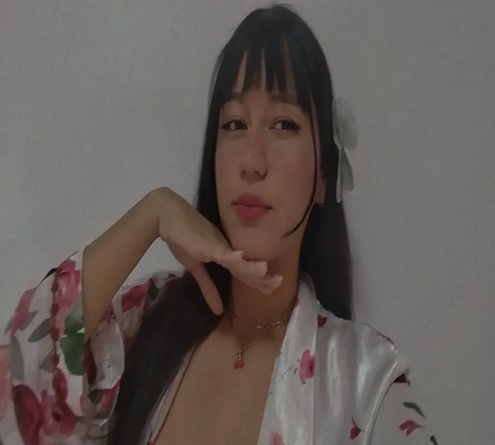 isabella_jazz