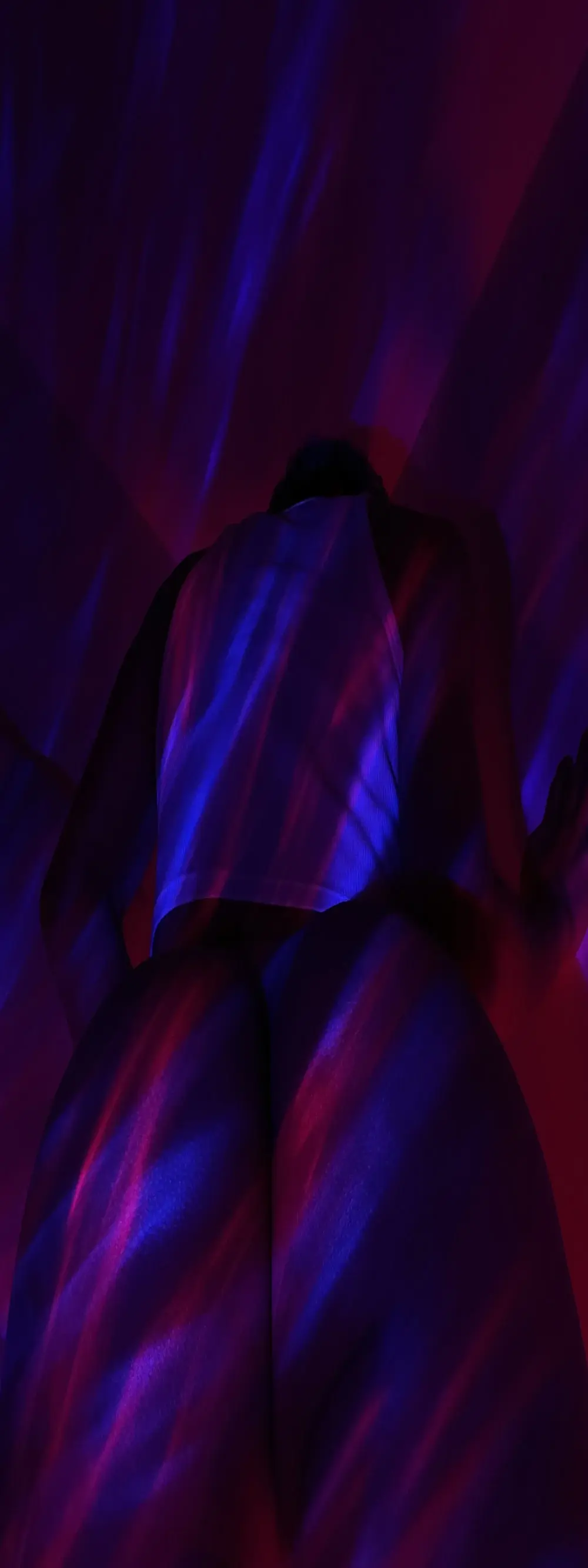 k1ttyerotica