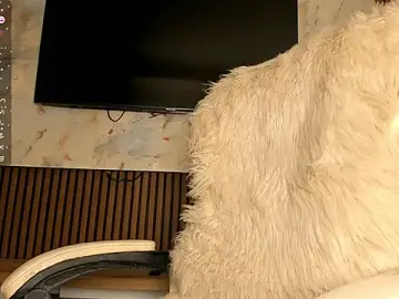 Stripchat Sex Chat of sally_009