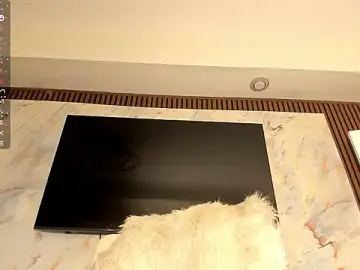 Stripchat Nude Webcam of sally_009