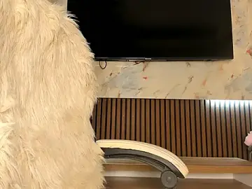 Stripchat Private Sex Chat of sally_009