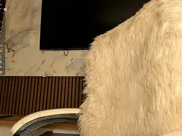 Stripchat Sex Cam of sally_009