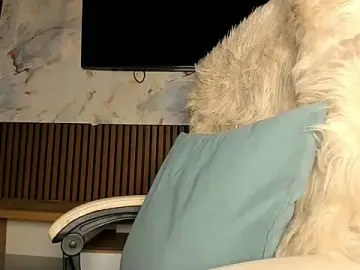 Stripchat Sex Cam of sally_009