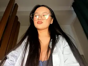 Stripchat Adult Webcam of sally_009