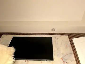 Stripchat Watch Live Sex Cams of sally_009