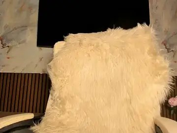 Stripchat Free Porn Cam of sally_009