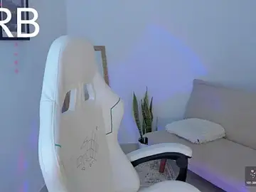 Stripchat Adult Webcams of sweet_pink_