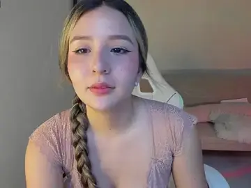 Stripchat Private Sex Chat of sweet_pink_