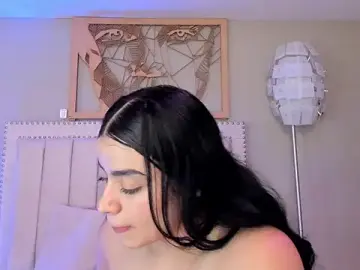Stripchat Watch Live Sex Cams of Eyes_Duque