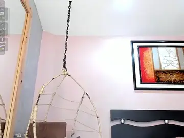 Stripchat Watch Live Sex Cams of Eyes_Duque