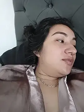 Stripchat Nude Webcam of Hellen_Alex