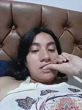 Stripchat Free Live Porn of Hellen_Alex