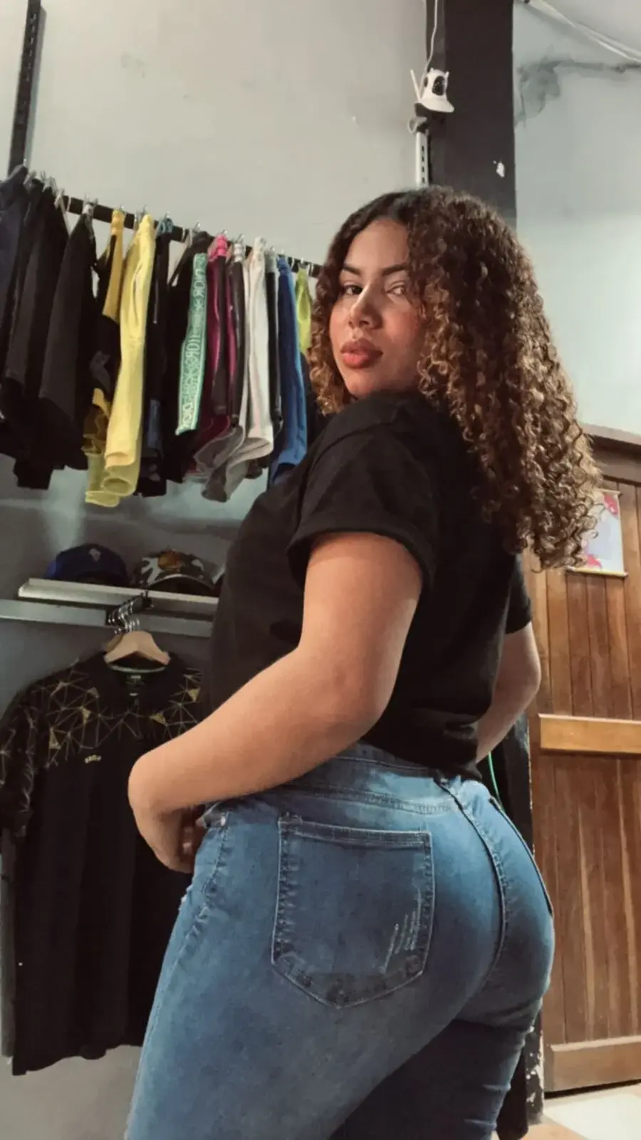 MELINAMARTINS