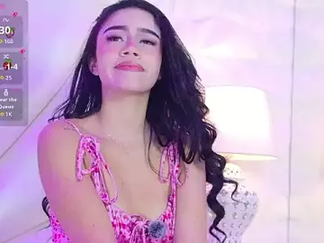 Stripchat Best Webcam of SammyJhuls