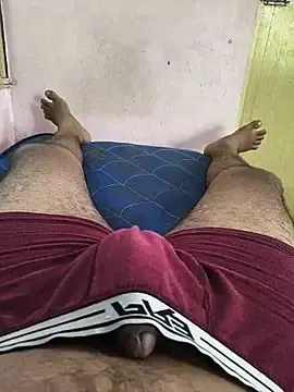 Stripchat Adult Video Chat of Tamil-Ajay