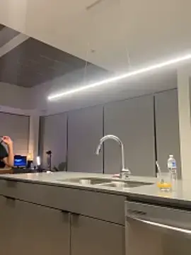 Stripchat Free Live Porn of Your_Paris