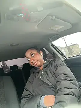 Stripchat Private Sex Chat of Your_Paris