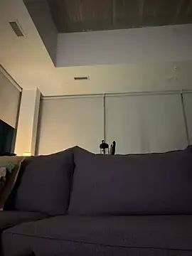 Stripchat Watch Live Sex Cams of Your_Paris