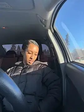 Stripchat Adult Video Chat of Your_Paris