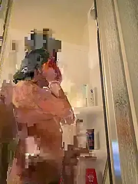 Stripchat Adult Video Chat of Your_Paris