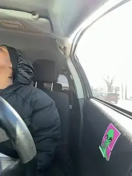 Stripchat Adult Webcams of Your_Paris