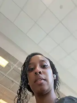 Stripchat Adult Video Chat of Your_Paris