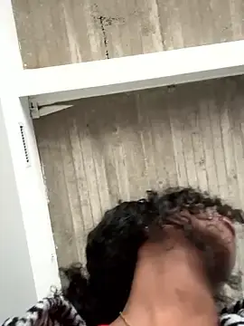 Stripchat Best Webcam of Your_Paris